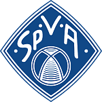 Viktoria Aschaffenburg