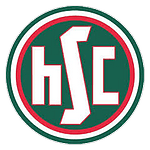 HSC Hannover