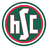 HSC Hannover