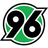 Hannover 96 II