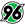 Hannover 96 II icon