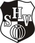Heider SV