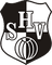 Heider SV