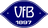 VfB Oldenburg