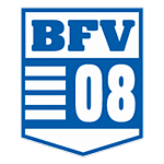 Bischofswerdaer FV