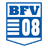 Bischofswerdaer FV