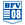 Bischofswerdaer FV