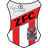 ZFC Meuselwitz