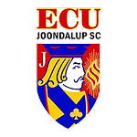 ECU Joondalup