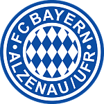 Bayern Alzenau