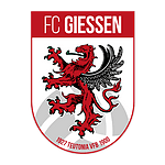 FC Gießen