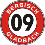 Bergisch Gladbach