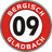 Bergisch Gladbach