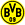Borussia Dortmund II