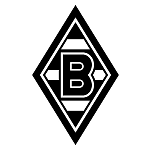 Borussia M'gladbach II