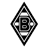 Borussia M'gladbach II