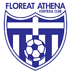 Floreat Athena