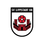 Lippstadt 08