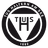TuS Haltern