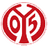 Mainz 05 U19