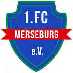 1. FC Merseburg