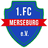 1. FC Merseburg
