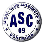 ASC Dortmund