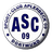ASC Dortmund