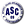 ASC Dortmund