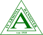 Arminia Hannover