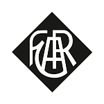 Arminia Ludwigshafen