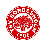 Bordesholm