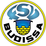 Budissa Bautzen