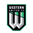 Western United