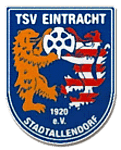 Eintracht Stadtallendorf