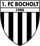 FC Bocholt