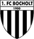 FC Bocholt