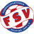 FSV Duisburg
