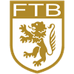 FT Braunschweig