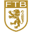 FT Braunschweig