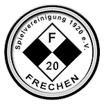 Frechen