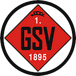 Göppinger SV