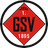 Göppinger SV