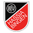 Hassia Bingen