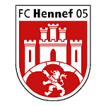 Hennef 05