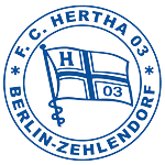 Hertha Zehlendorf