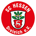 Hessen Dreieich