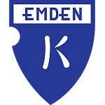 Kickers Emden