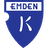 Kickers Emden