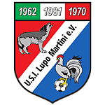Lupo-Martini